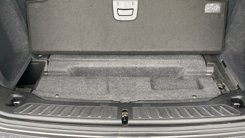 BMW X3 xDrive20d MHT xLine 5dr Step Auto Diesel Estate